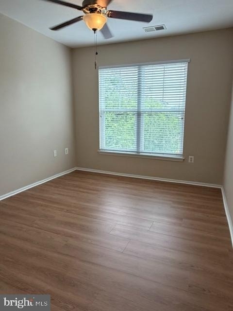 11750 Old Georgetown Road - Photo 31