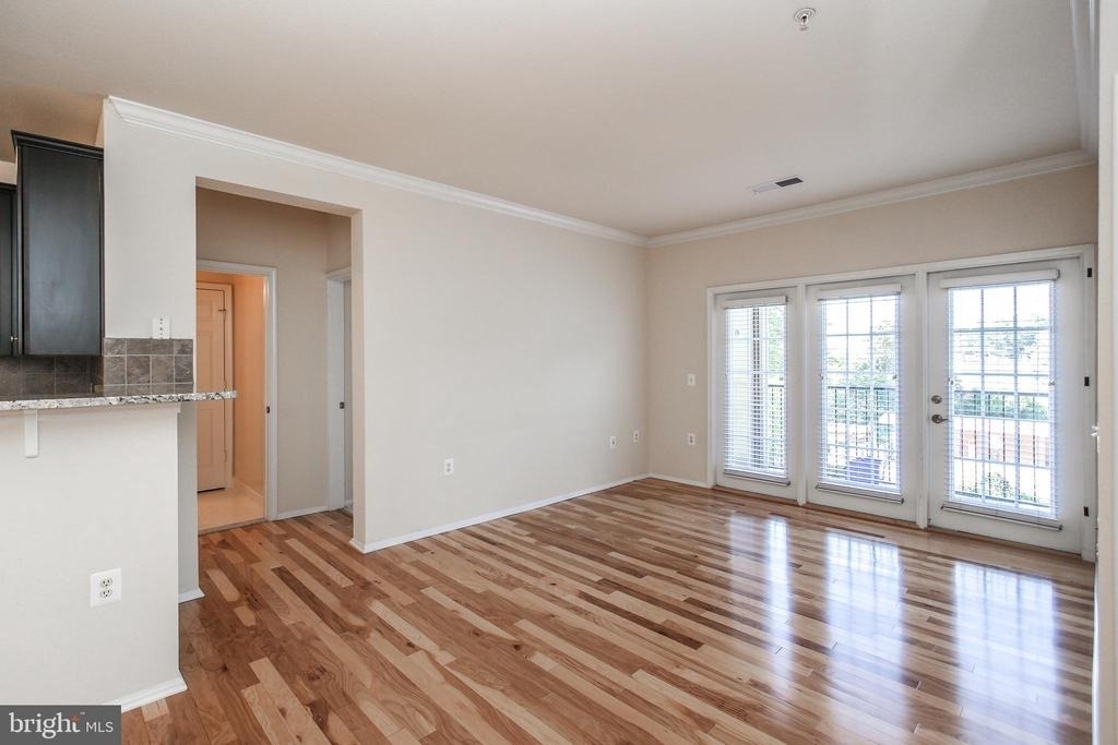 11750 Old Georgetown Road - Photo 7