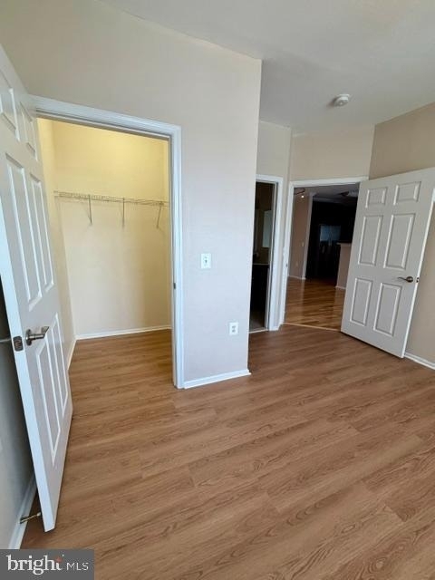 11750 Old Georgetown Road - Photo 30