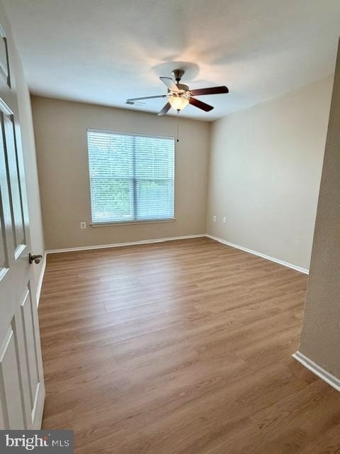 11750 Old Georgetown Road - Photo 29
