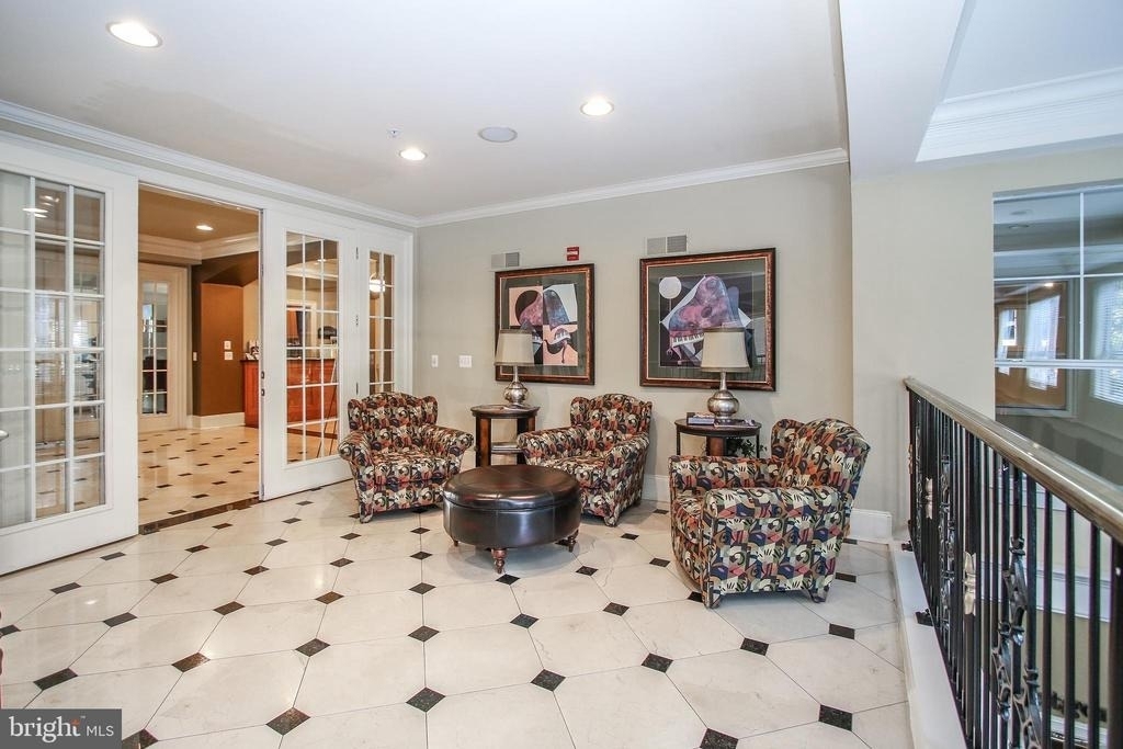 11750 Old Georgetown Road - Photo 18
