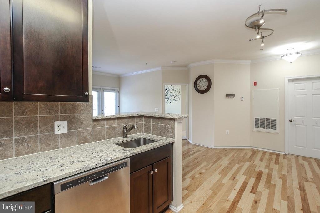 11750 Old Georgetown Road - Photo 4