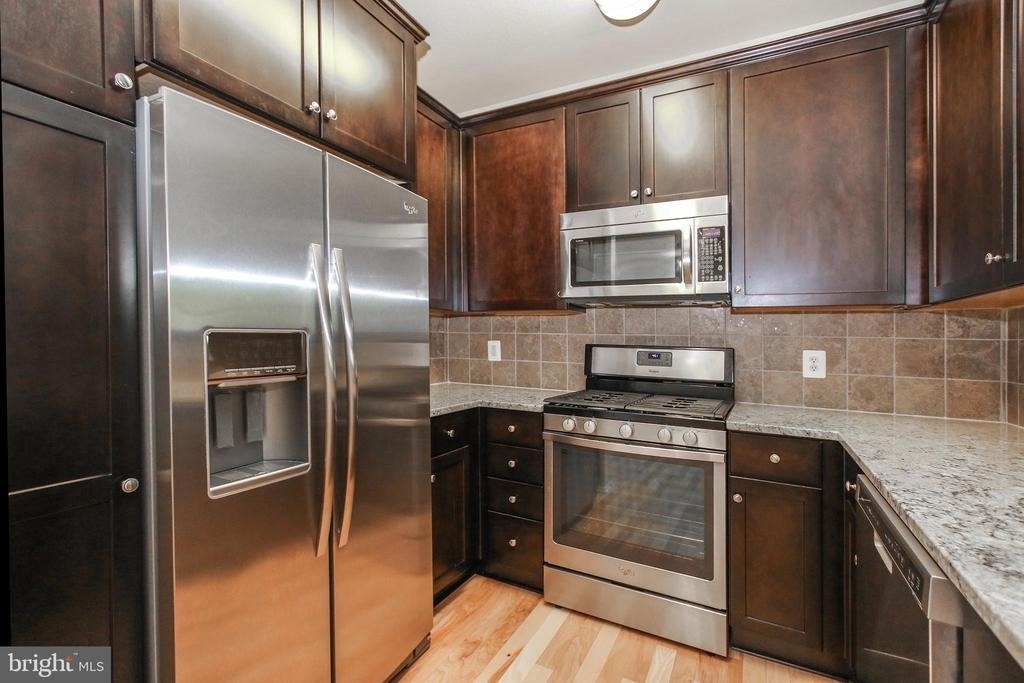 11750 Old Georgetown Road - Photo 3