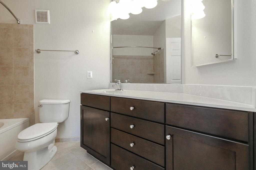 11750 Old Georgetown Road - Photo 9