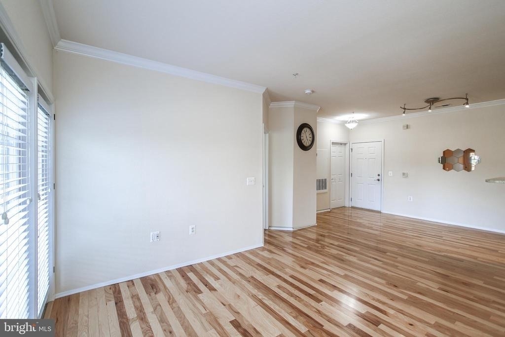 11750 Old Georgetown Road - Photo 6