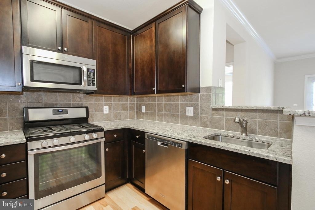 11750 Old Georgetown Road - Photo 2