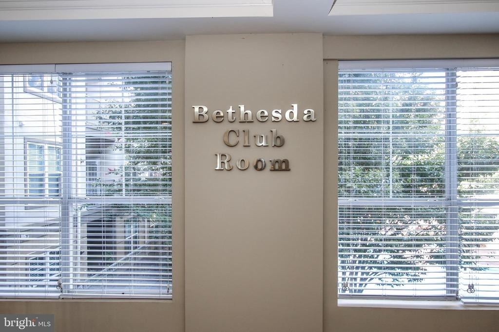 11750 Old Georgetown Road - Photo 19