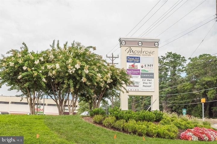 11750 Old Georgetown Road - Photo 24