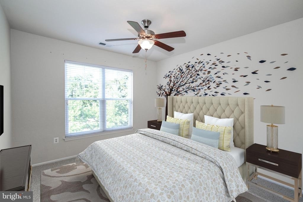 11750 Old Georgetown Road - Photo 8
