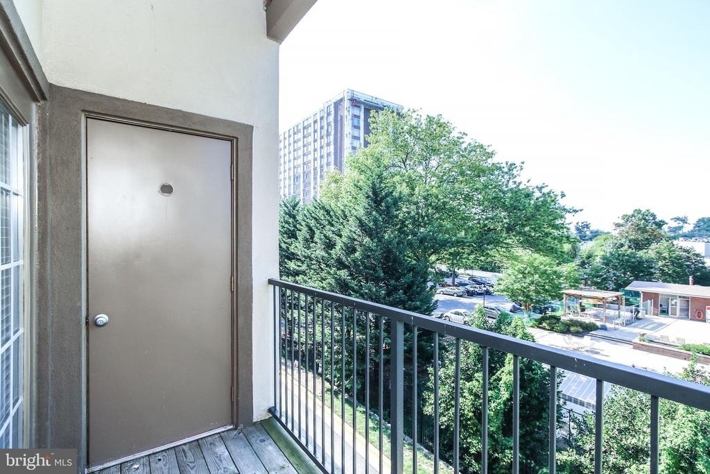 11750 Old Georgetown Road - Photo 13