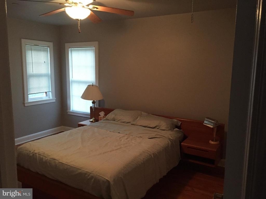 5914 # B Kingswood Rd - Photo 5