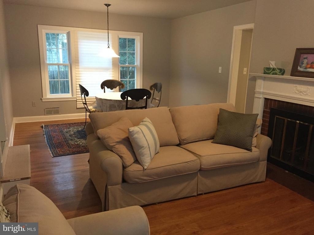 5914 # B Kingswood Rd - Photo 2