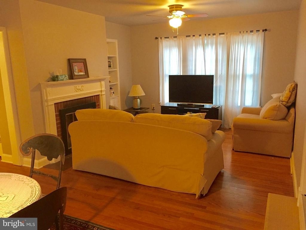 5914 # B Kingswood Rd - Photo 1