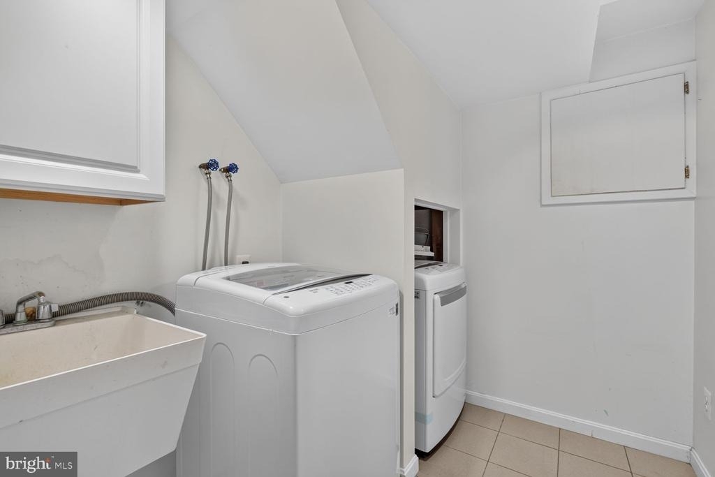 6905 Stonewood Court - Photo 16