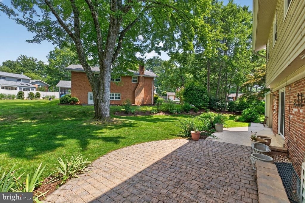 6905 Stonewood Court - Photo 20