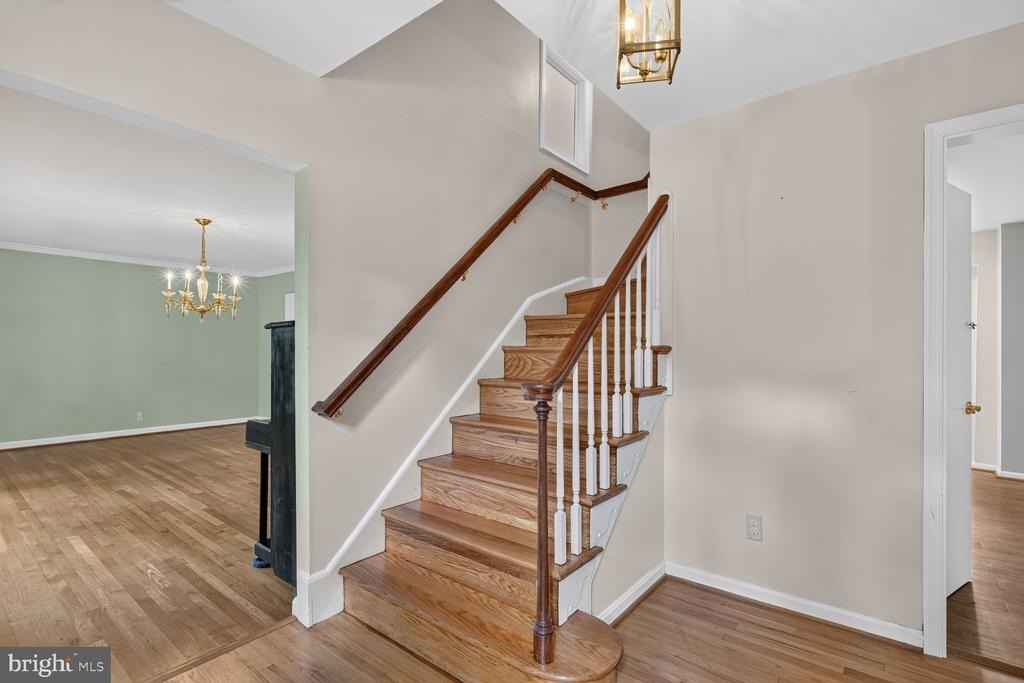 6905 Stonewood Court - Photo 1
