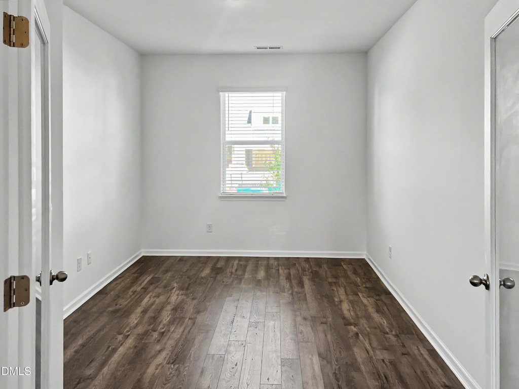 1404 Jasmine View Way - Photo 9