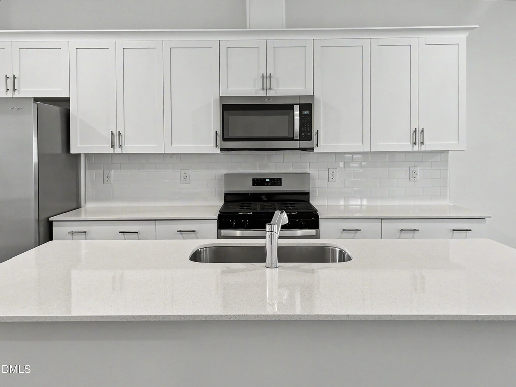 1404 Jasmine View Way - Photo 6