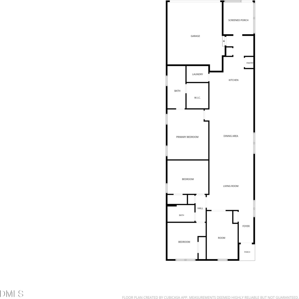 1404 Jasmine View Way - Photo 24