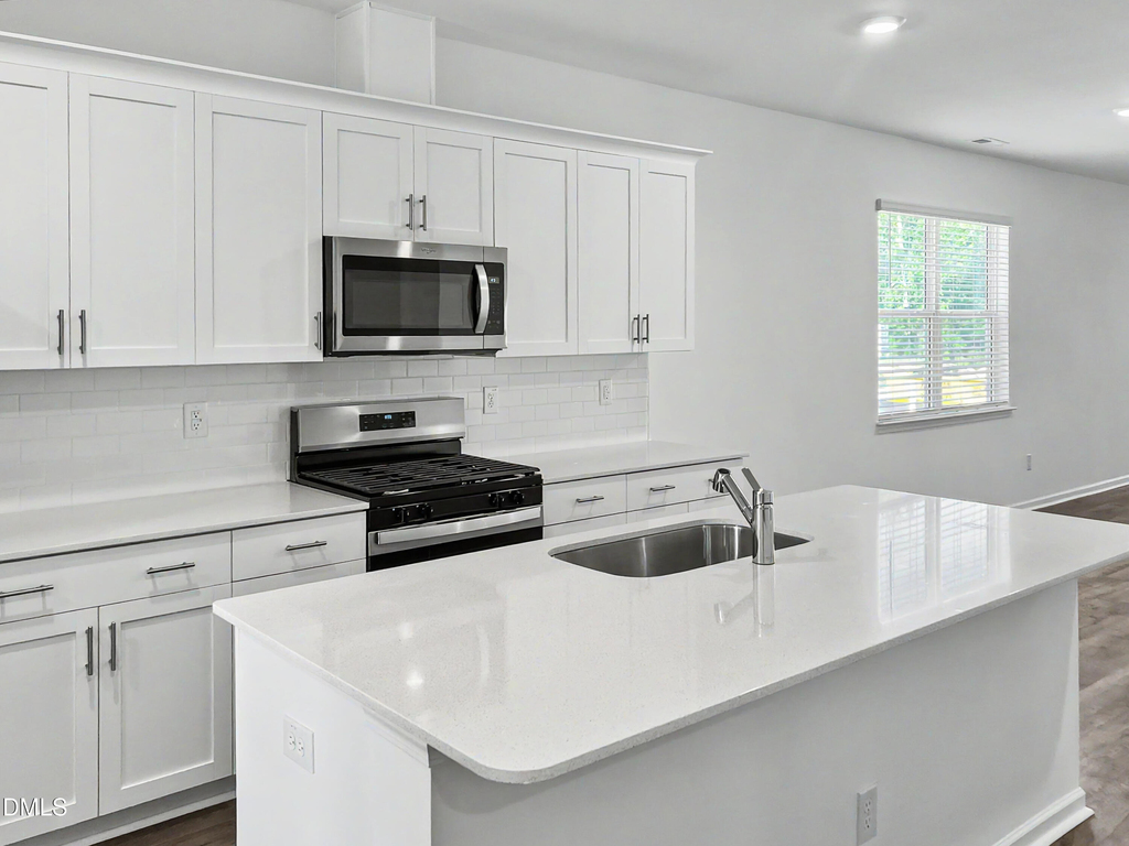 1404 Jasmine View Way - Photo 4