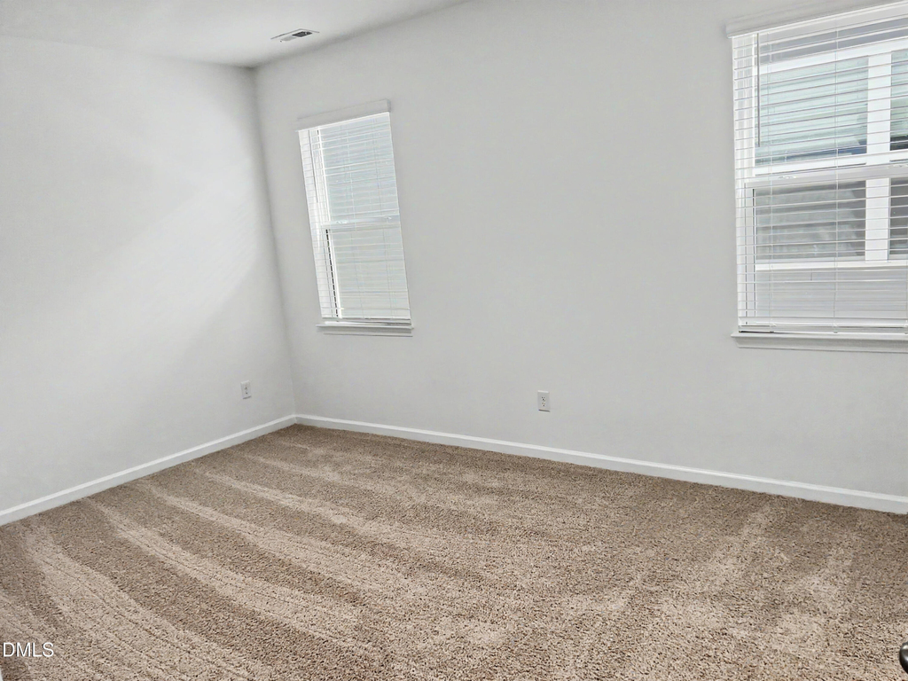1404 Jasmine View Way - Photo 10