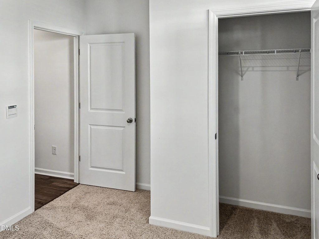 1404 Jasmine View Way - Photo 22