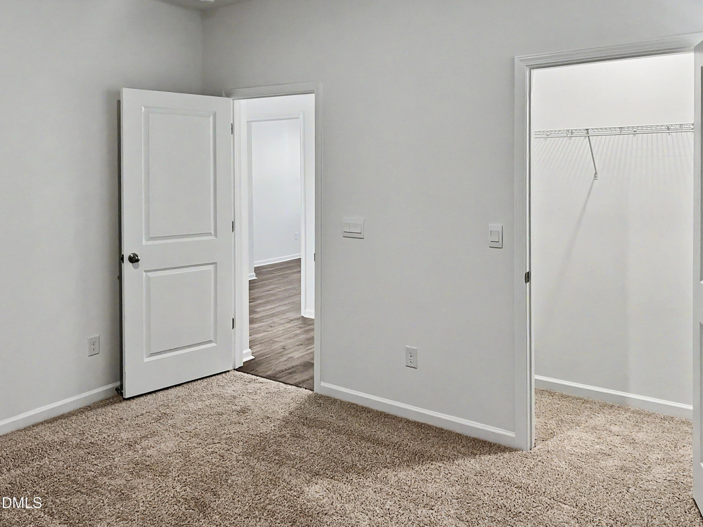 1404 Jasmine View Way - Photo 17