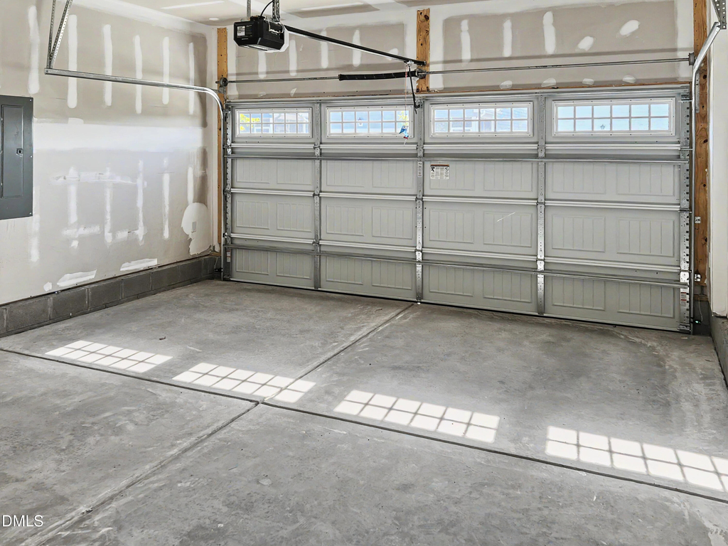 1404 Jasmine View Way - Photo 20