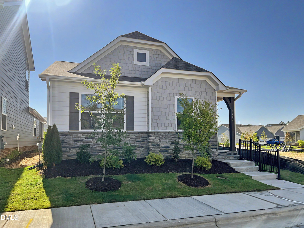 1404 Jasmine View Way - Photo 23