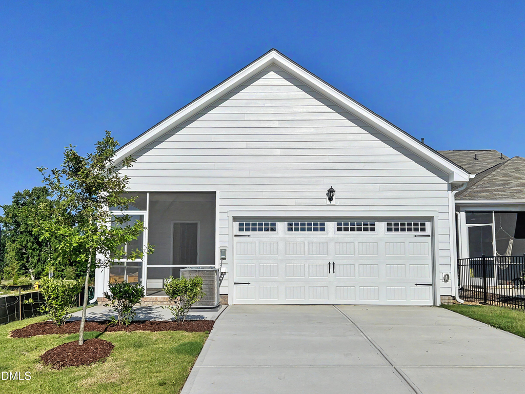 1404 Jasmine View Way - Photo 18