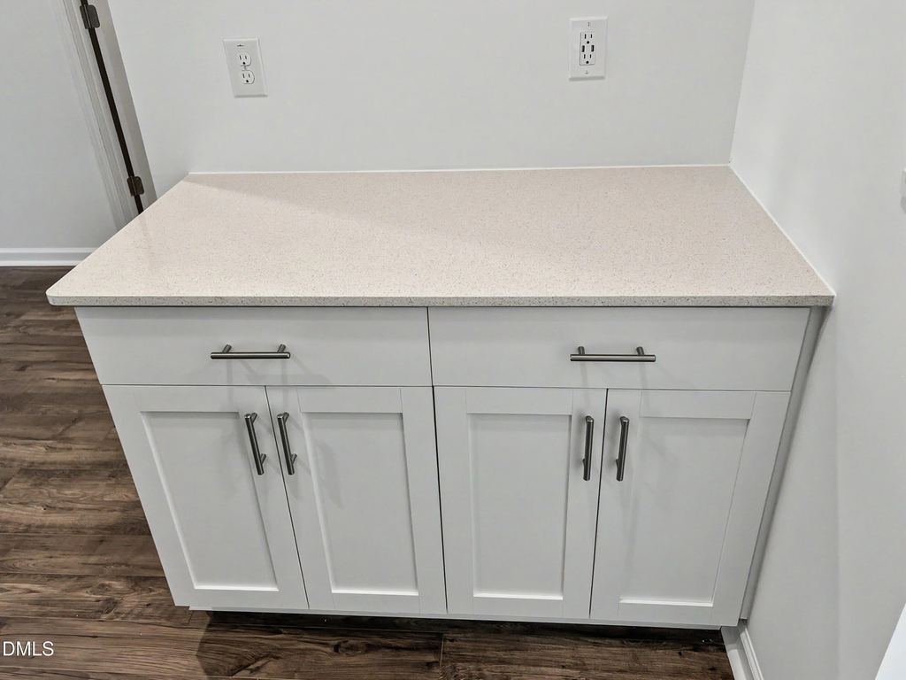 1404 Jasmine View Way - Photo 7