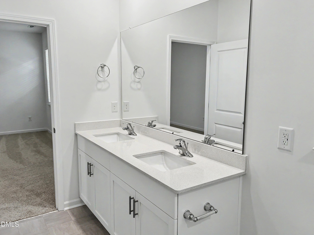 1404 Jasmine View Way - Photo 12