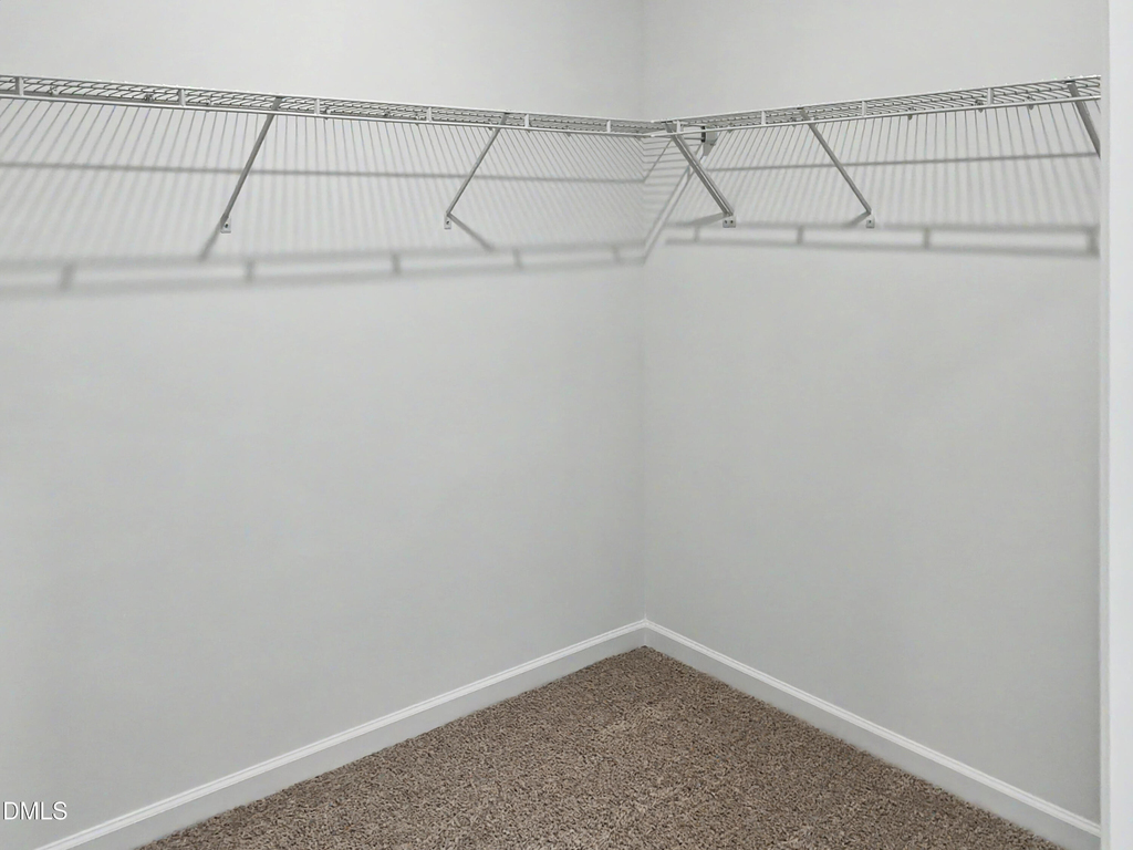 1404 Jasmine View Way - Photo 14