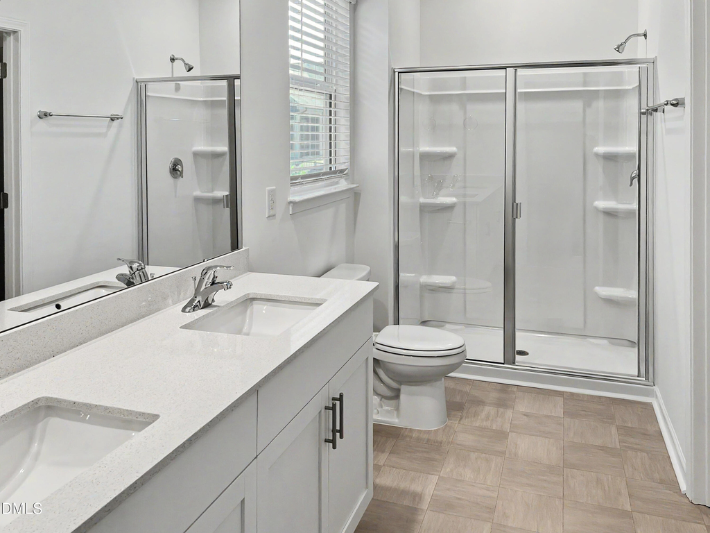 1404 Jasmine View Way - Photo 13