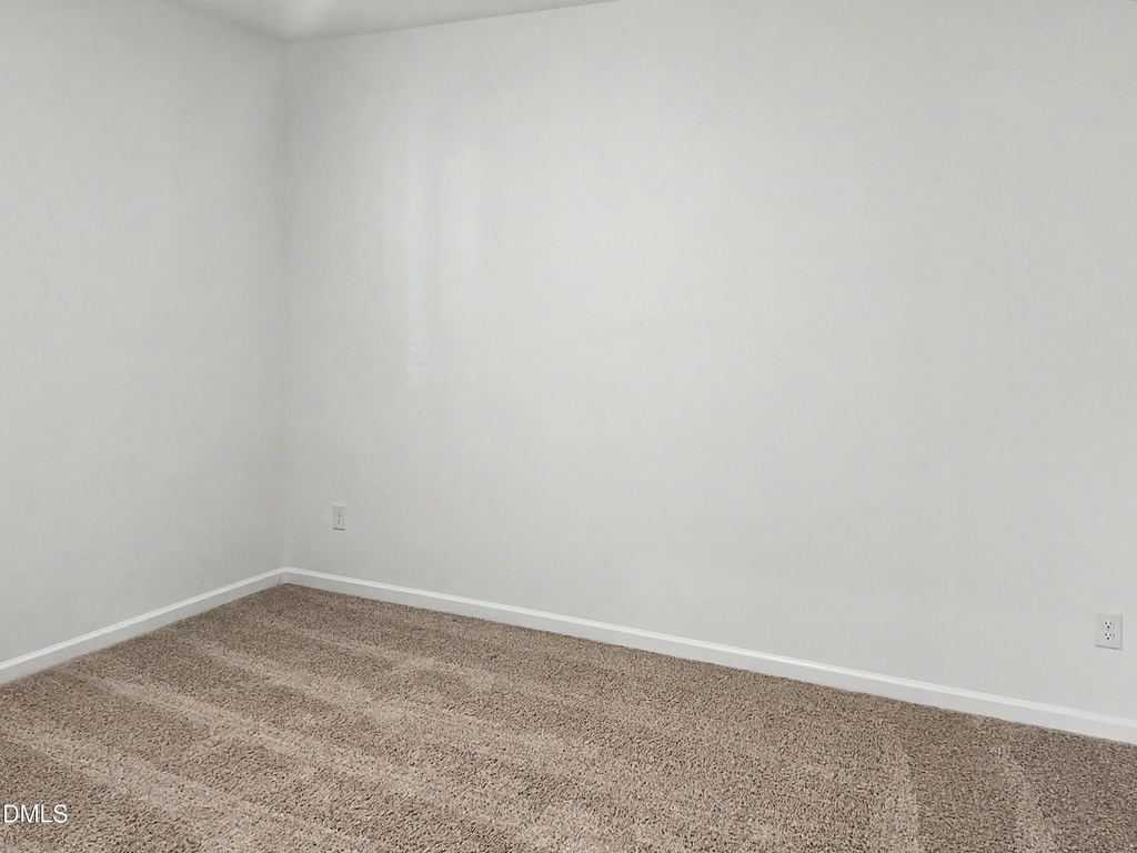1404 Jasmine View Way - Photo 11