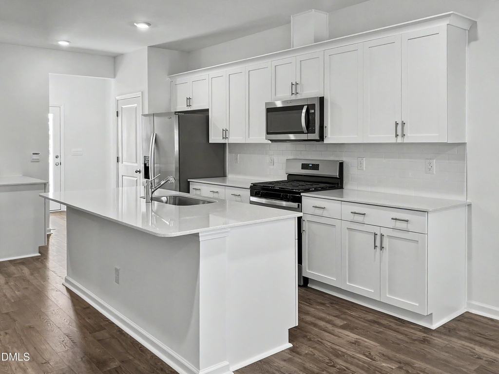 1404 Jasmine View Way - Photo 3