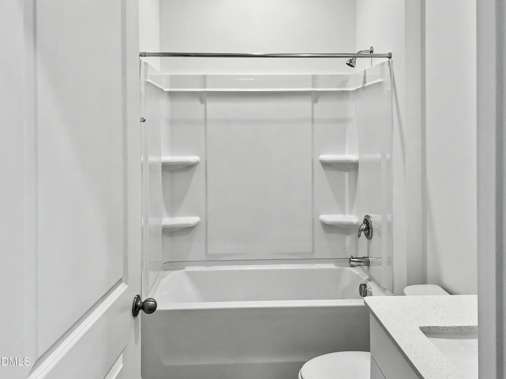 1404 Jasmine View Way - Photo 19