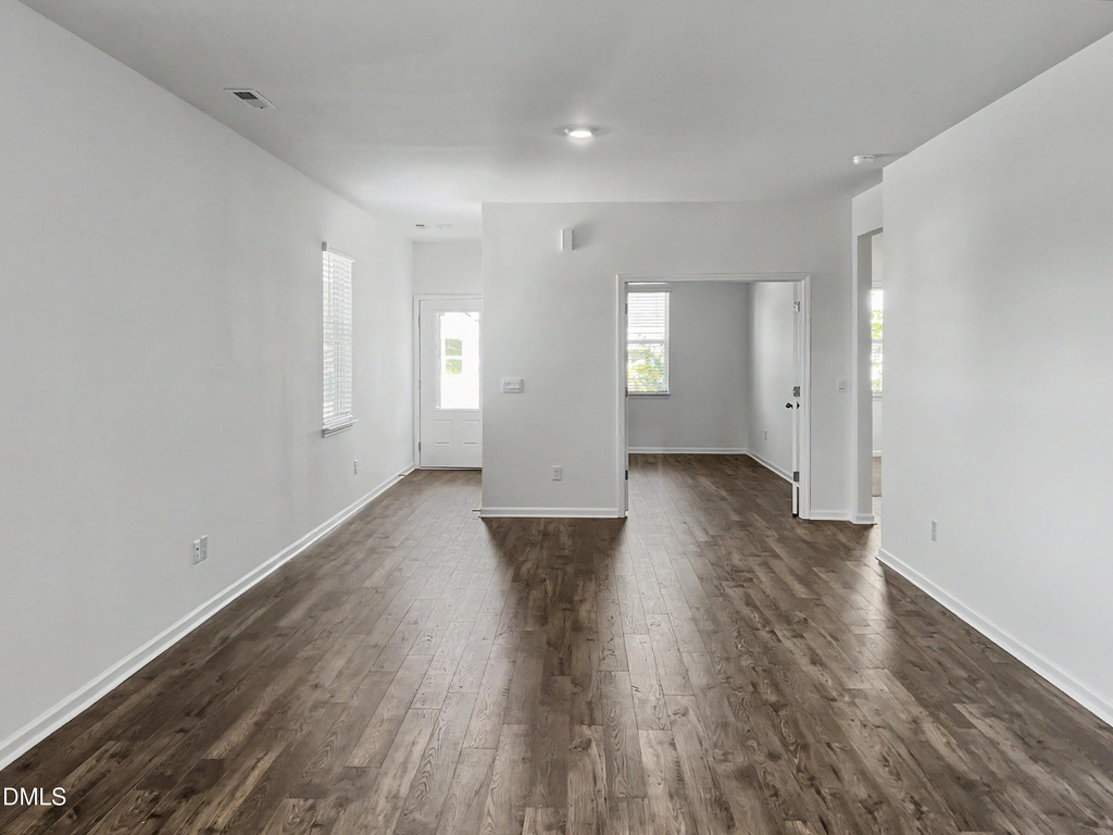 1404 Jasmine View Way - Photo 2