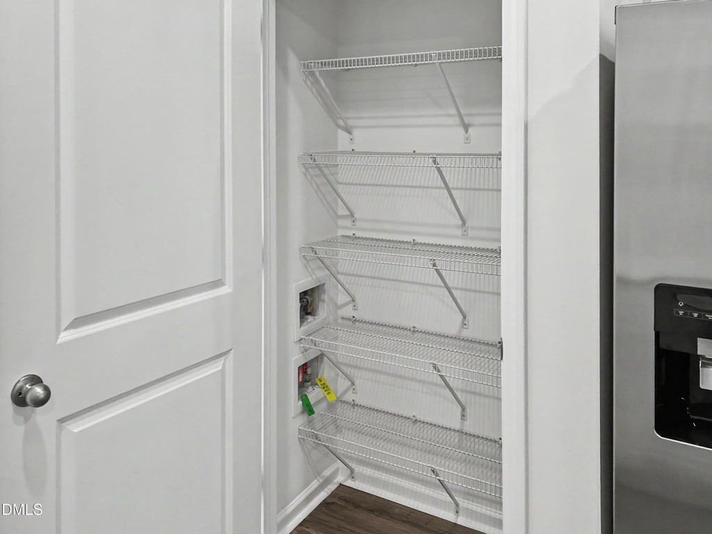1404 Jasmine View Way - Photo 8