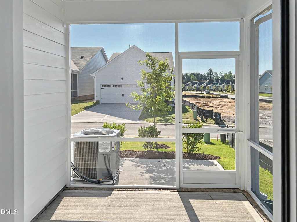 1404 Jasmine View Way - Photo 21