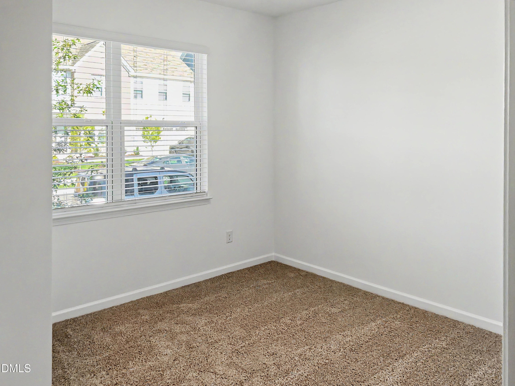 1404 Jasmine View Way - Photo 16