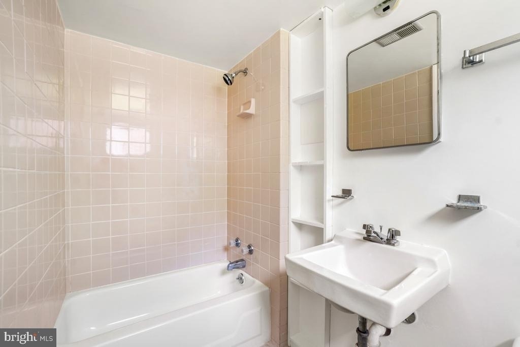 500 Derrydown Lane - Photo 27
