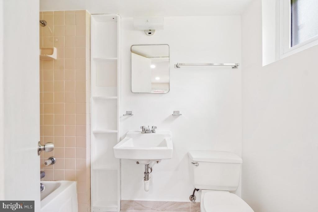 500 Derrydown Lane - Photo 26