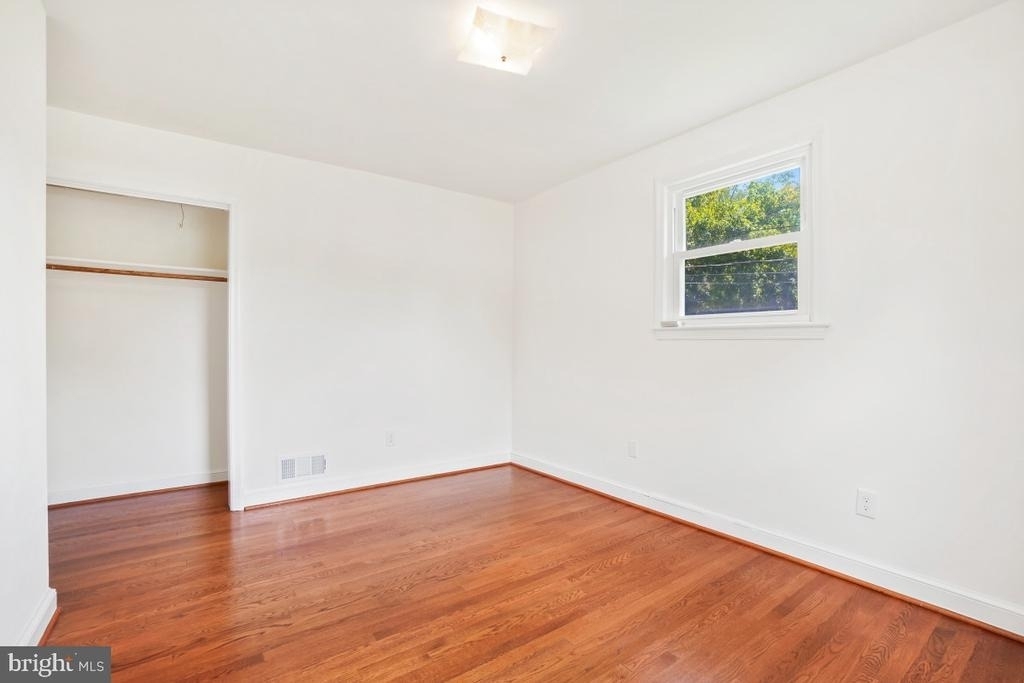 500 Derrydown Lane - Photo 14
