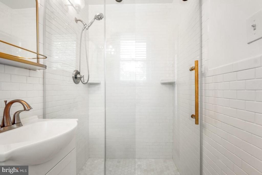 500 Derrydown Lane - Photo 12