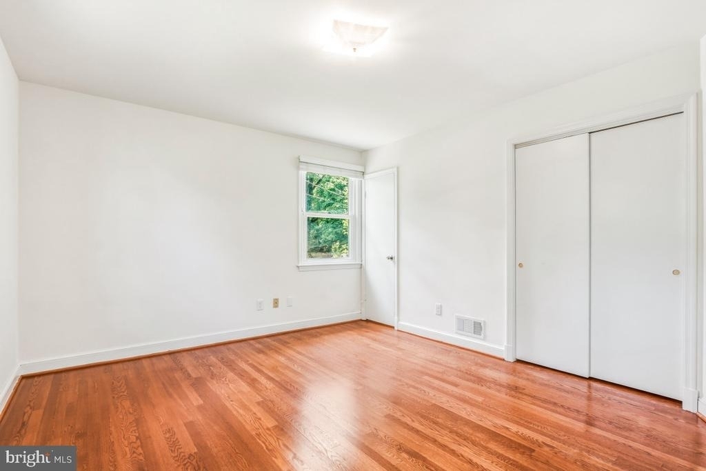 500 Derrydown Lane - Photo 10