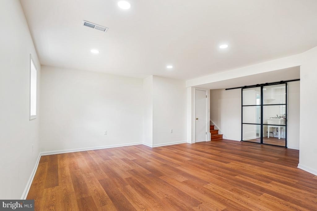 500 Derrydown Lane - Photo 23