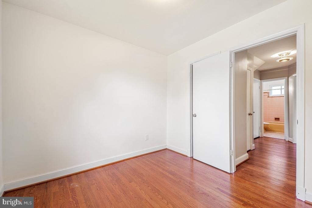 500 Derrydown Lane - Photo 18
