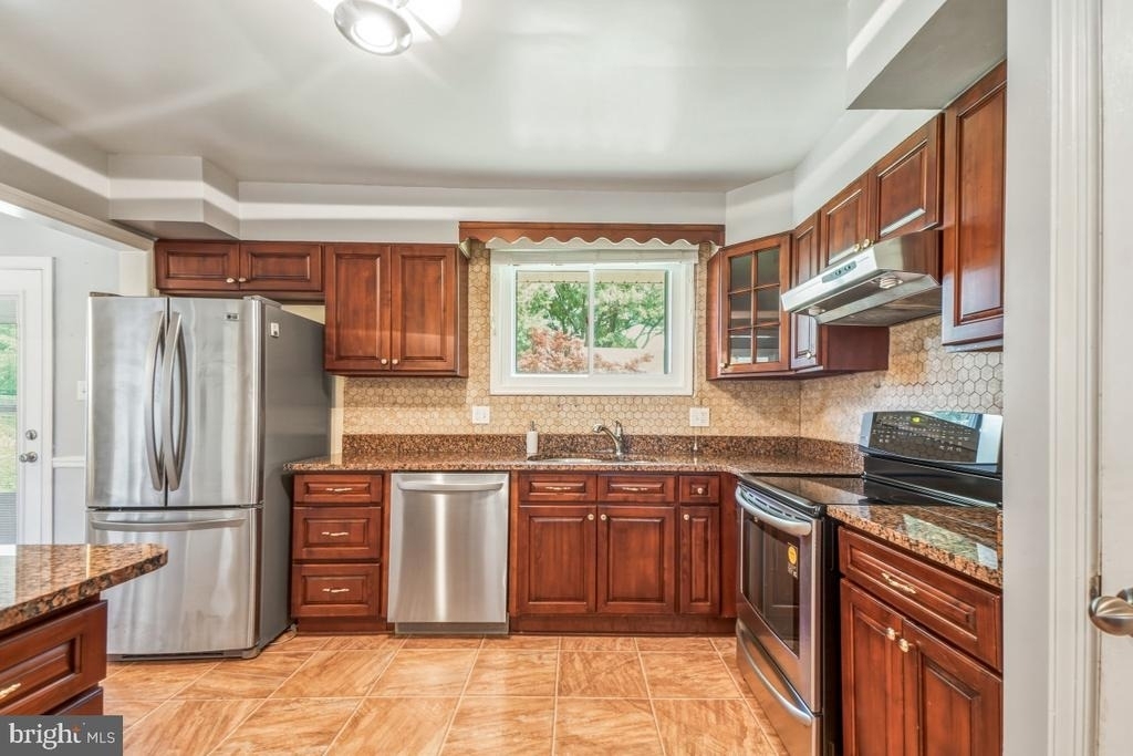 500 Derrydown Lane - Photo 19