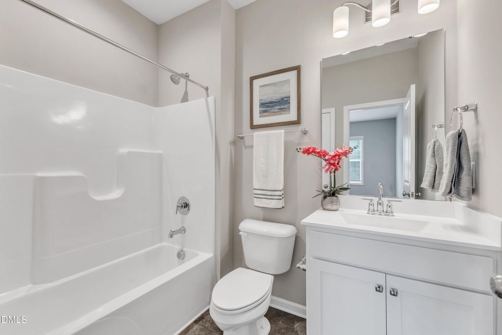 1706 Ballard Drive - Photo 31